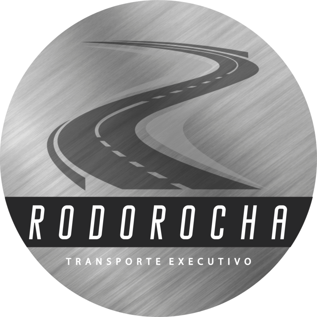 RodoRocha Transporte Executivo, Whatsapp: (12) 99129-2780